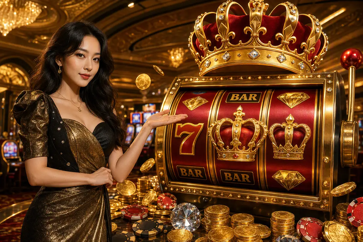 8cbaji দেশি কার্ড গেম Teen Patti